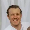 Keith Kenna
