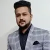 Rahul Prasad