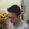Matthew Chan