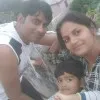Santosh Prajapati