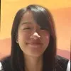 Jing Jia Choo