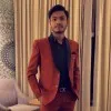 Bhavya Jain