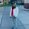 SANJUSHREE GOLLA