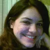 Susalba Quiles