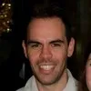 Andrew Lawler