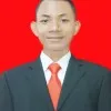 Syani Ahmad Romadhon