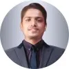 Muhammad Hamza