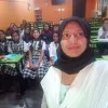 Sayada Siddika