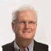 Chris Deinlein