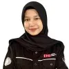 Riskina Apriani