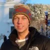 Konrad Osterwinter