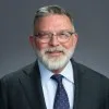 Rich Gardner