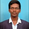 MURALIKRISHNA BOKKA