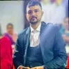 AKSHAY BALORIA