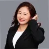 Yan Qi