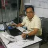 Ahmad Firdaus