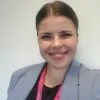 Dominika Bejnarowicz