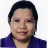 Jin Ulanghutan