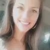 Melodie Gage