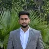 Omprakash Beniwal