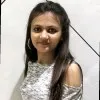 Vaishali Pansuriya