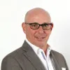Eric Morris