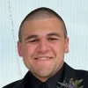Andres Beattie IV