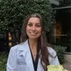 Rachelle Jacob