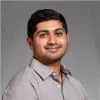 Rahul Shah