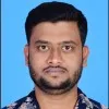 Bhanu Prathap ST