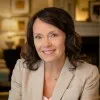 Tammy Blanchard