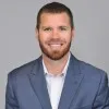 Chase Christensen