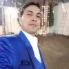 Bhupender Mishra