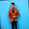 Akul Kumar