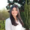 Aleyna Patel