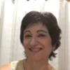 Vesna Taslak