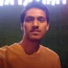 Akshay Gamre