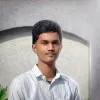 Omkar Chandra Gour