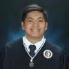 Miguel Francisco Madamba
