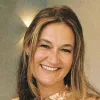 Virginia Polendakis