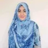 Bisma Naz