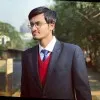 Pratik Barot