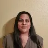 Denise Gomez