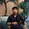 Surya Mahendra