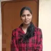 Nidhi shukla