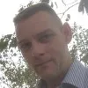 Ward Van Damme