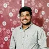Srikanth Ponugoti