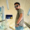 Ranjith Kumar