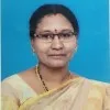 Muthusudha