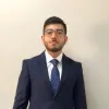 Saad Kamle